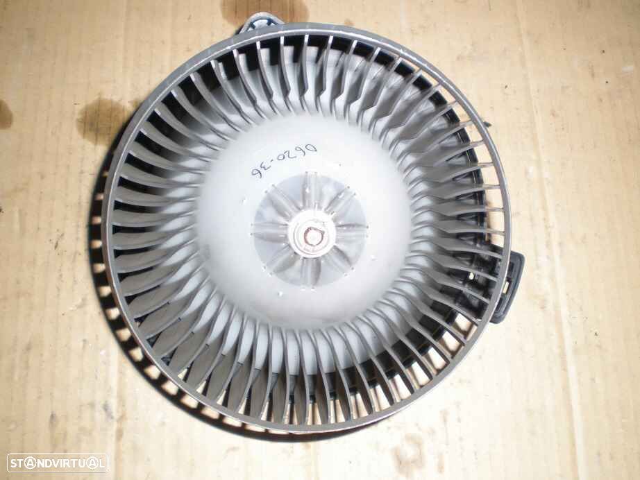 Motor Sofagem 194000_1140 LEXUS IS200 - 2