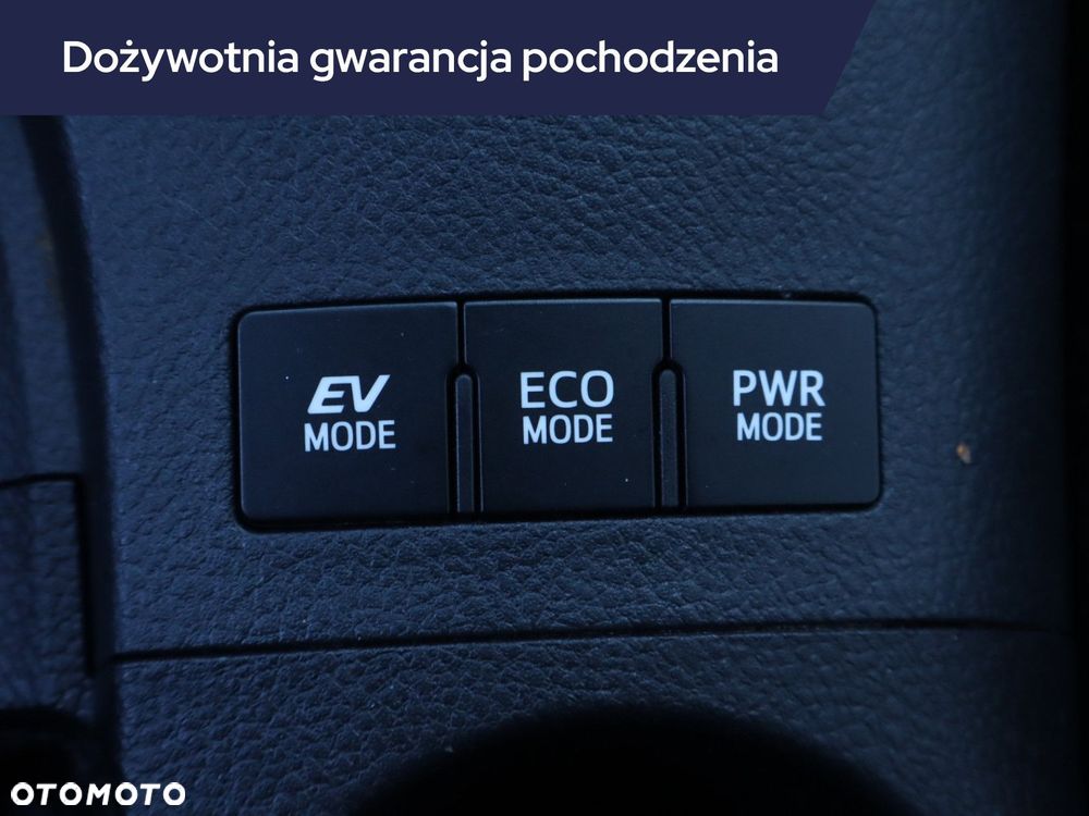 Toyota Auris - 21