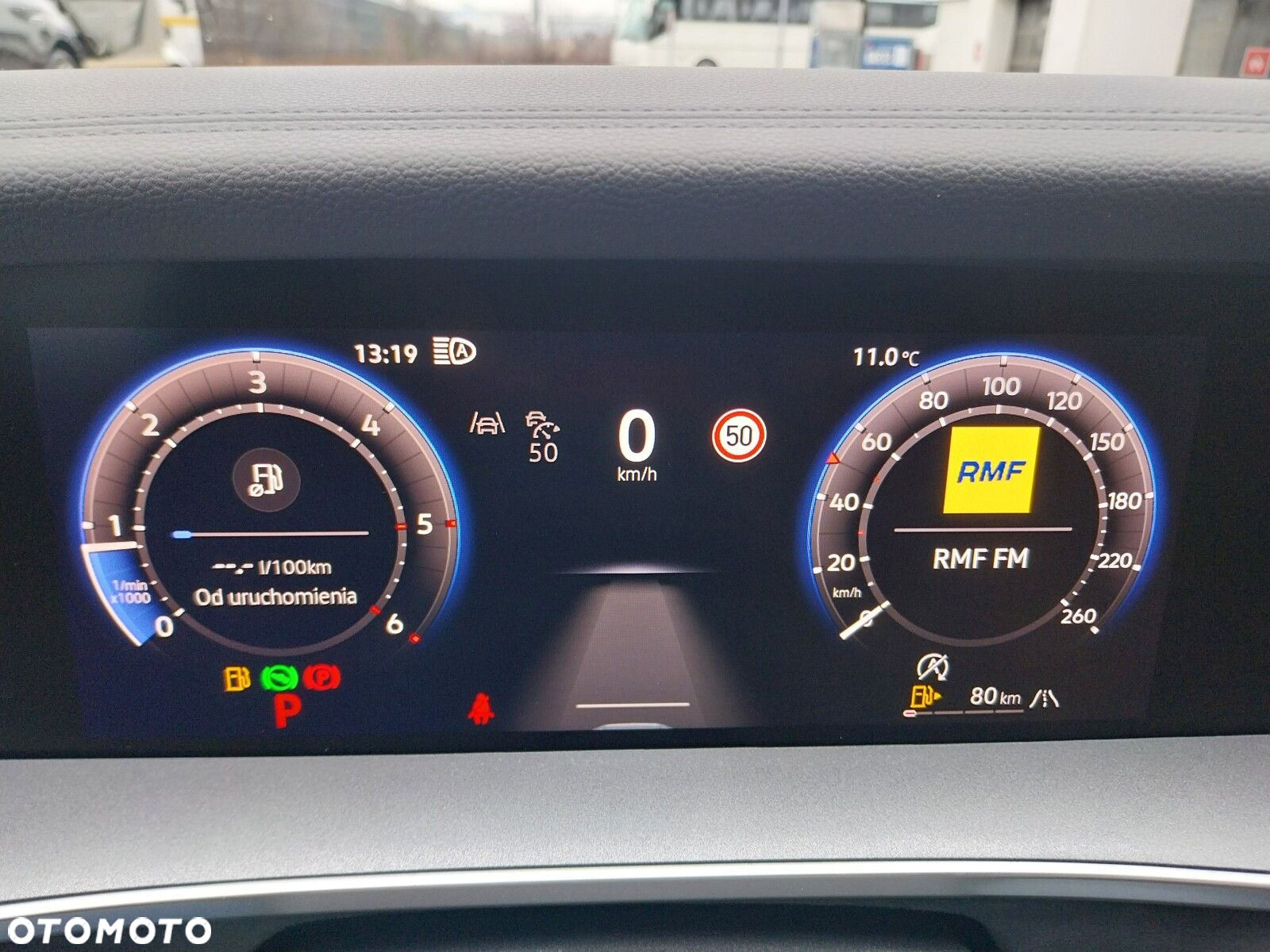 Volkswagen Tayron - 30