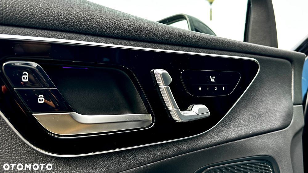 Mercedes-Benz GLC 200 mHEV 4-Matic Avantgarde - 19