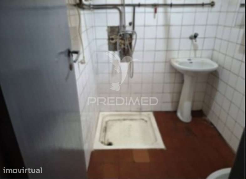 Moradia T2 com terreno - Amarante - Grande imagem: 4/6