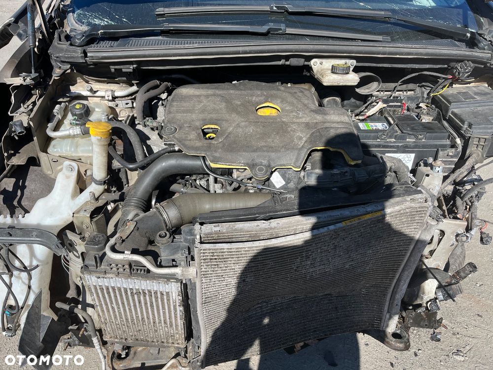 Renault Espace ver-180-cdi-autotronic - 11