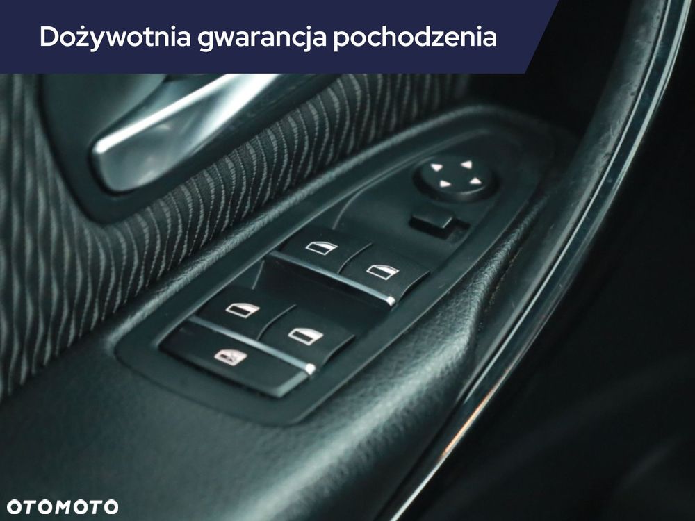 BMW Seria 3 - 21