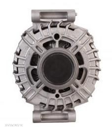 28-6798 ALTERNATOR SKODA OCTAVIA SUPERB / 1.8 2.0 TSI - 2