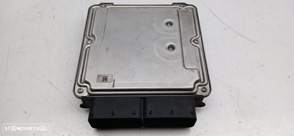Centralina motor / ECU SEAT Leon ST (5F8) - 2