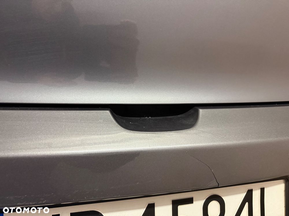 Hyundai i20 1.2 Comfort - 15