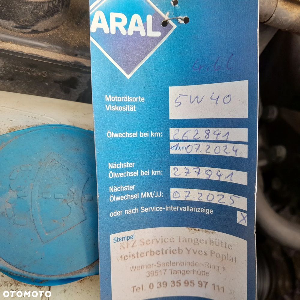 Audi A3 Sportback 1.6 Ambiente - 12