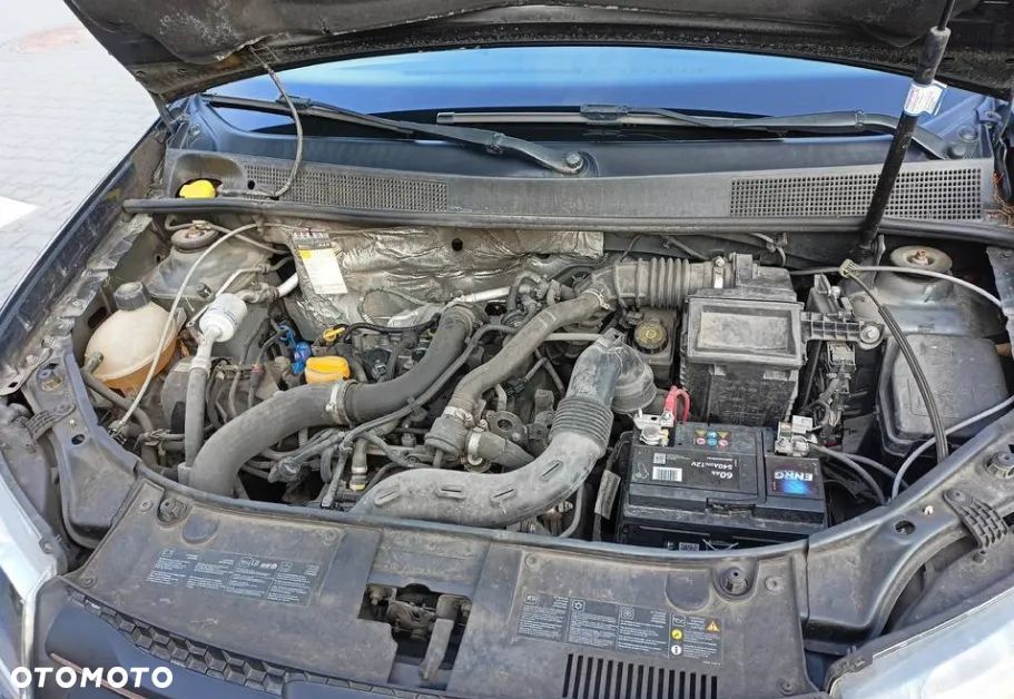 Dacia Sandero TCe 90 Laureate - 7