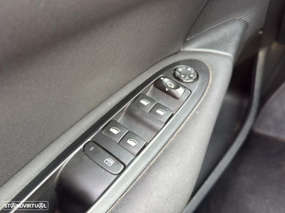 Citroën C4 PureTech 110 Selection - 19