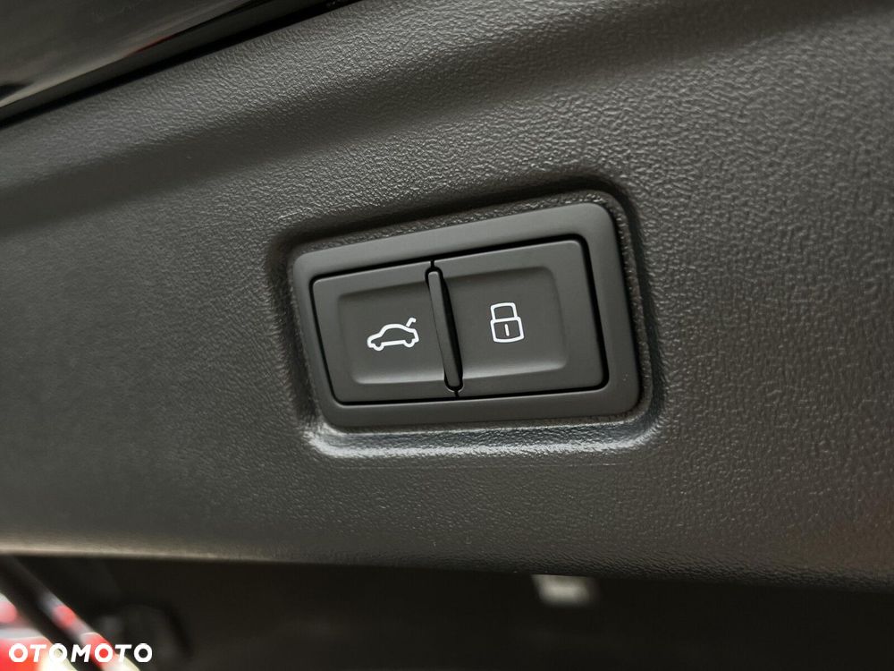 Audi A6 Sportback e-tron - 17