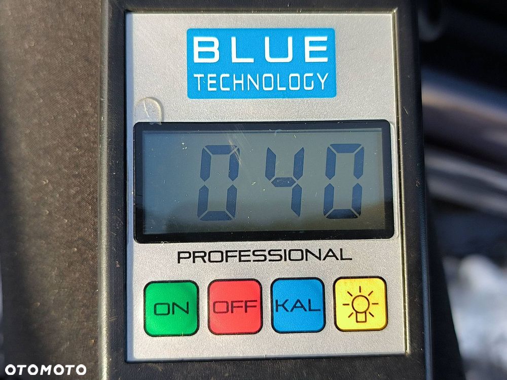 KLAPA NISSAN QASHQAI II GAB J11 - 2