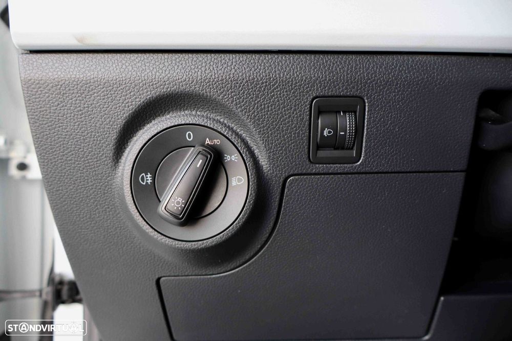 SEAT Arona 1.0 TSI Style - 14