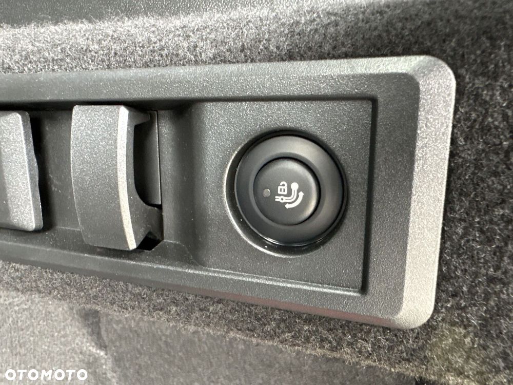 BMW X3 - 21