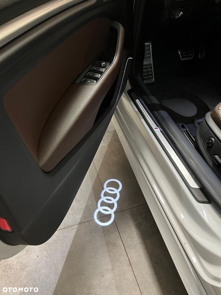 Audi A3 Cabrio 1.8 TFSI S tronic Ambition - 2
