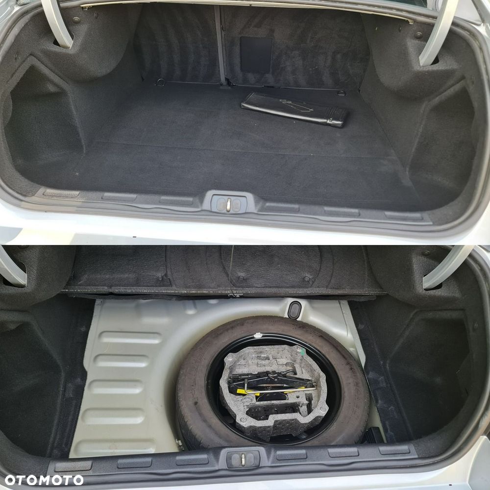 Citroën C5 2.0i 16V Exclusive - 33