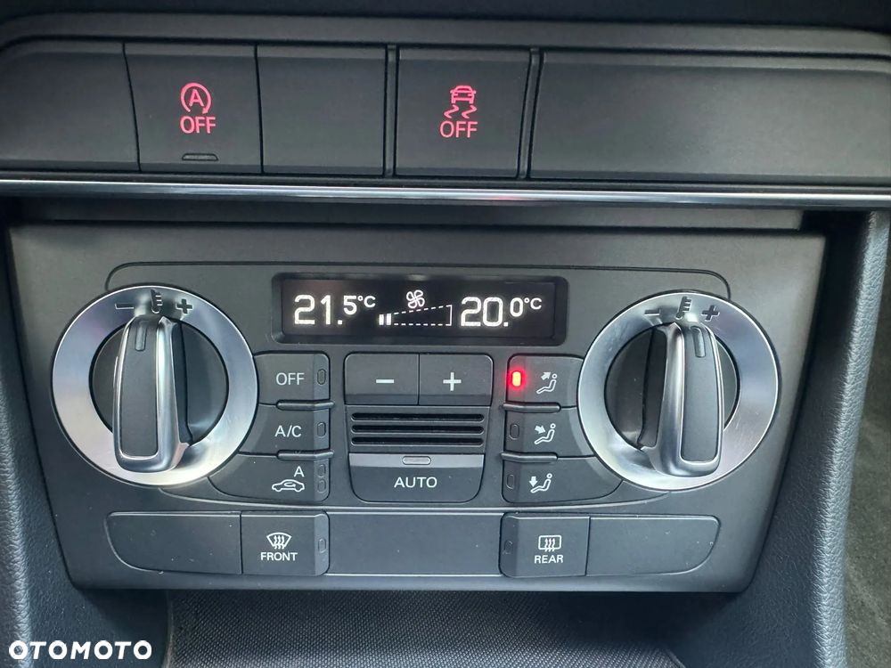 Audi Q3 - 13