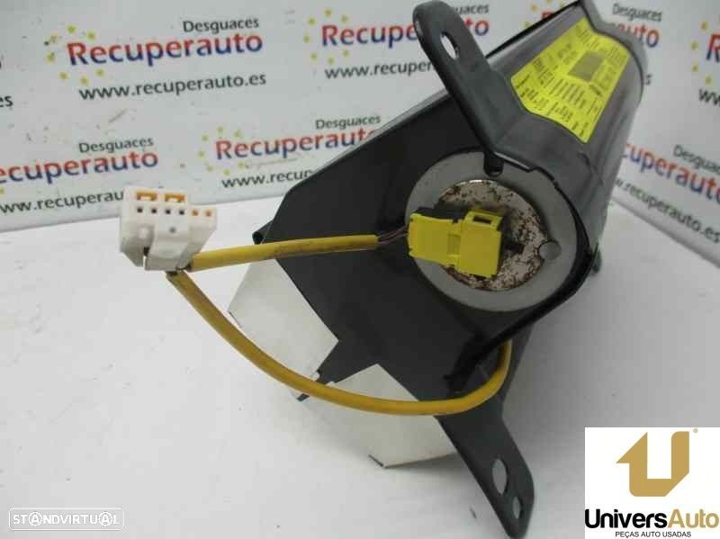 AIRBAG FRONTAL DIREITO MINI MINI 2002 -7056934 - 1