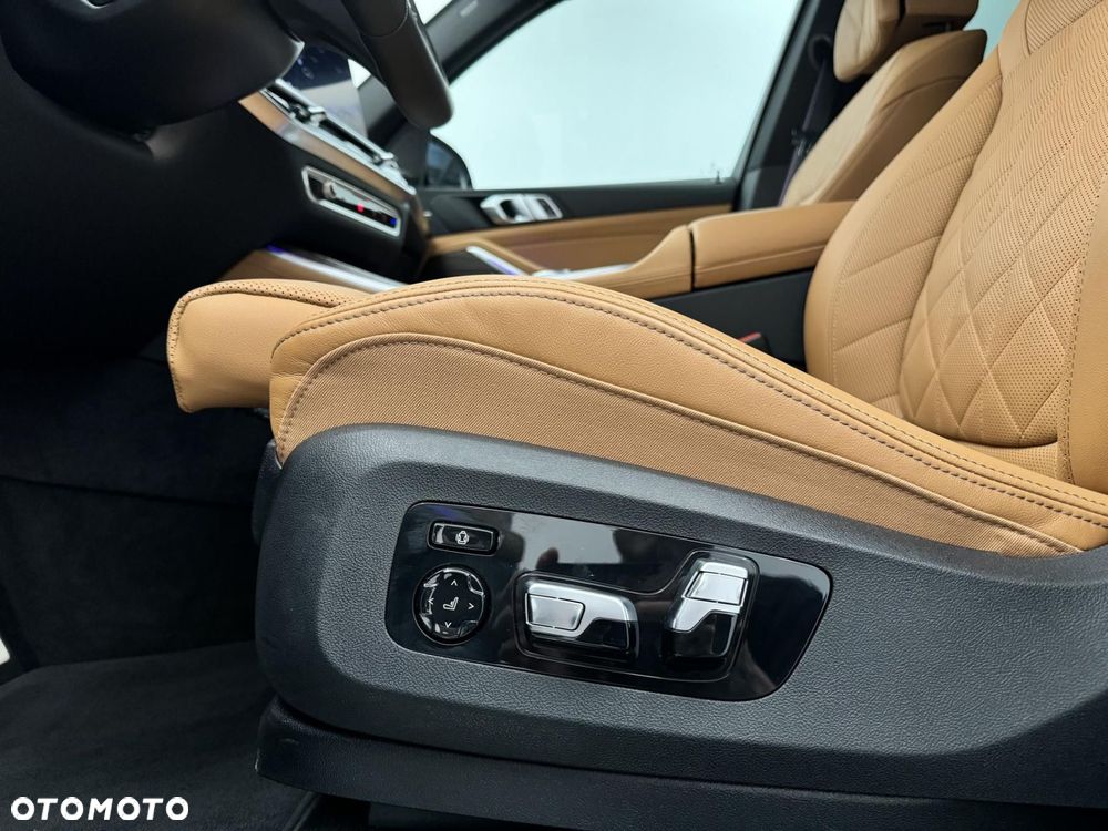 BMW X5 - 16