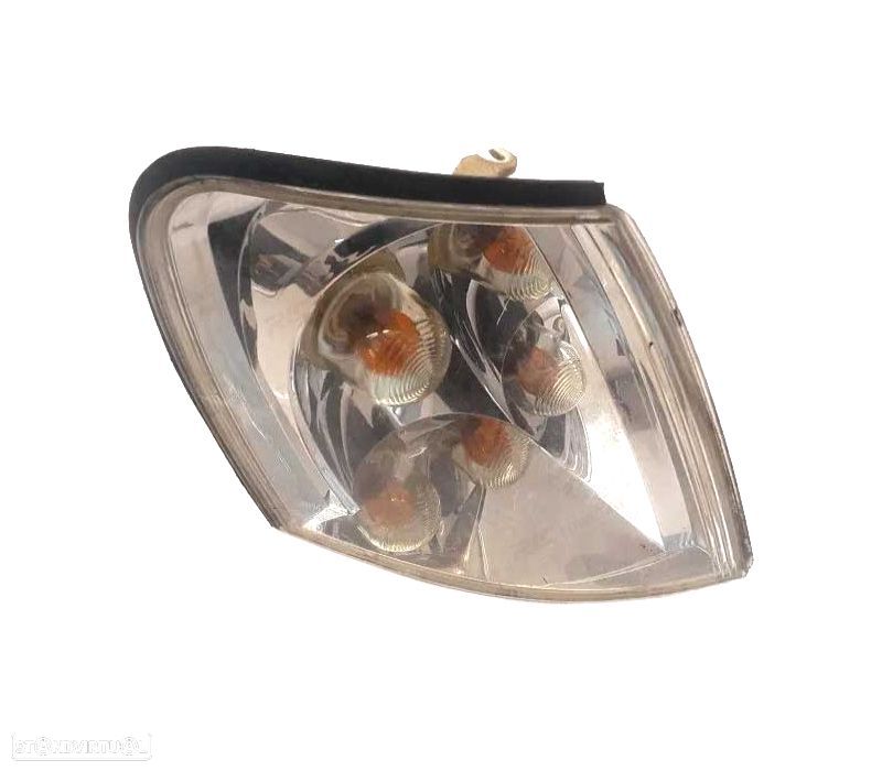 PISCA FRONTAL DIR MITSUBISHI SPACE STAR 00-02 - 1