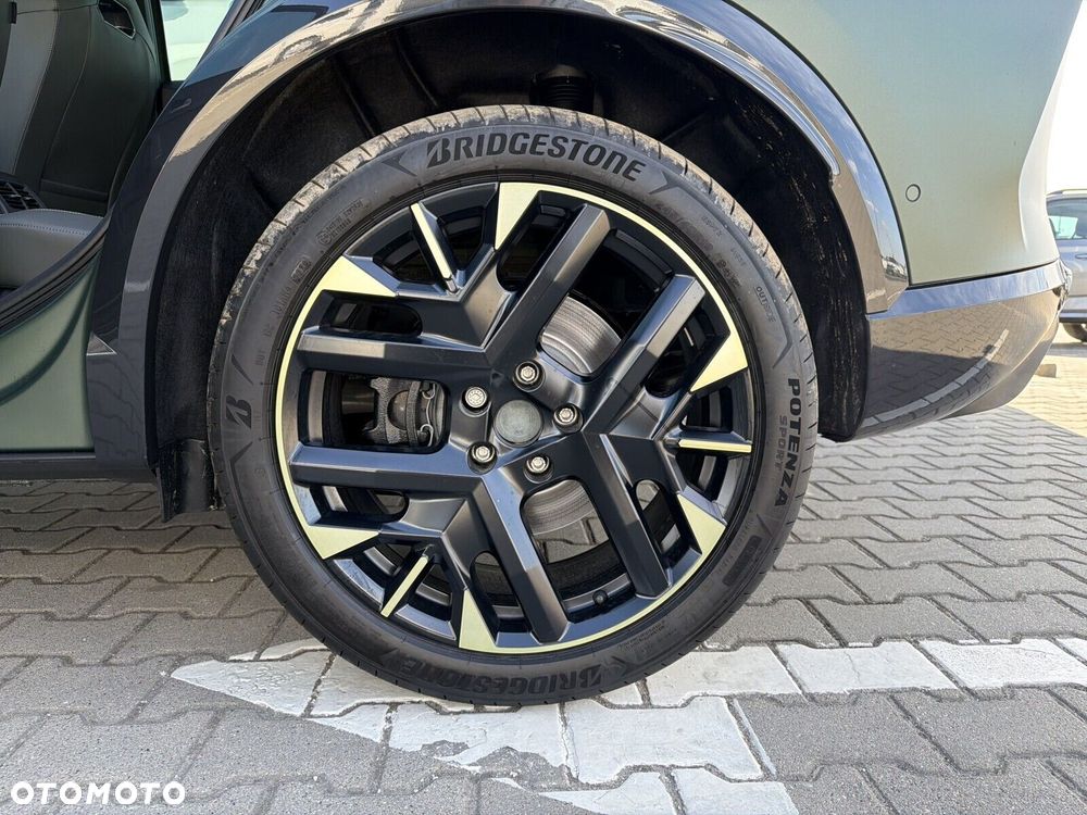 Cupra Formentor - 19