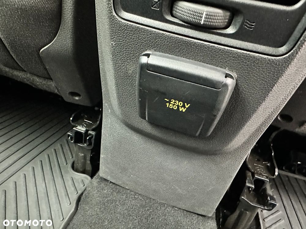 Ford C-MAX 1.0 EcoBoost Titanium ASS - 31