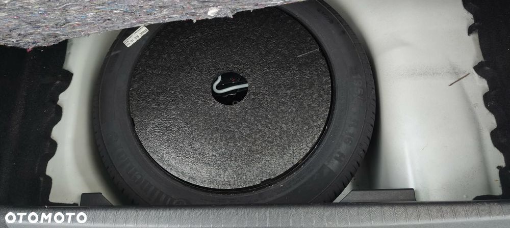 Peugeot 208 PureTech 75 Allure - 29