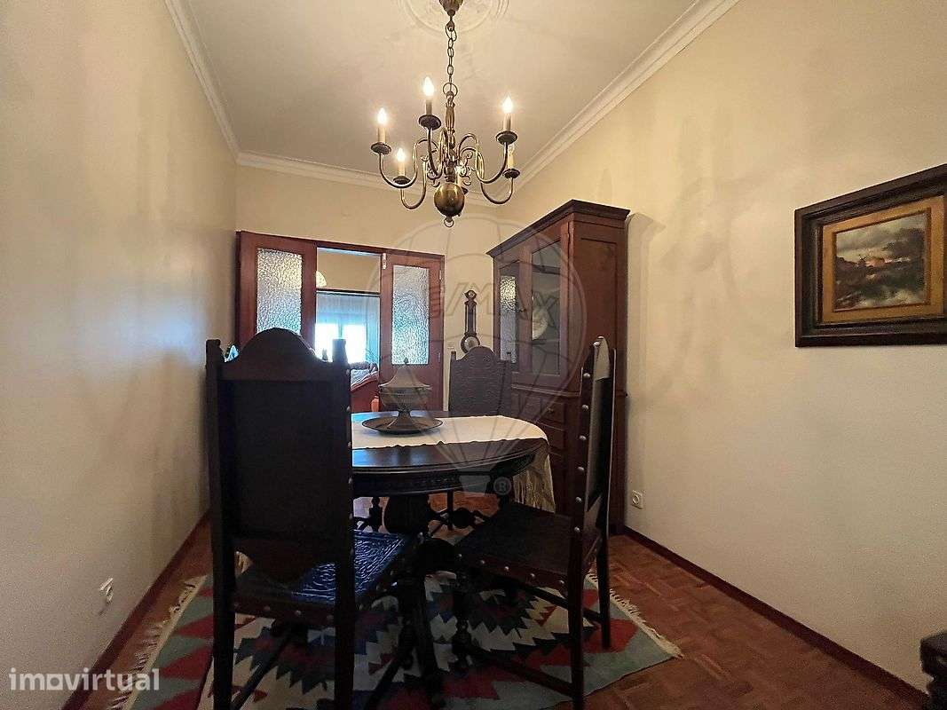 Apartamento T2 para venda - Grande imagem: 3/19