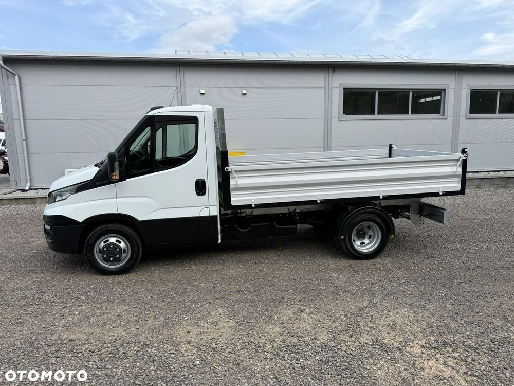 Iveco Daily - 17