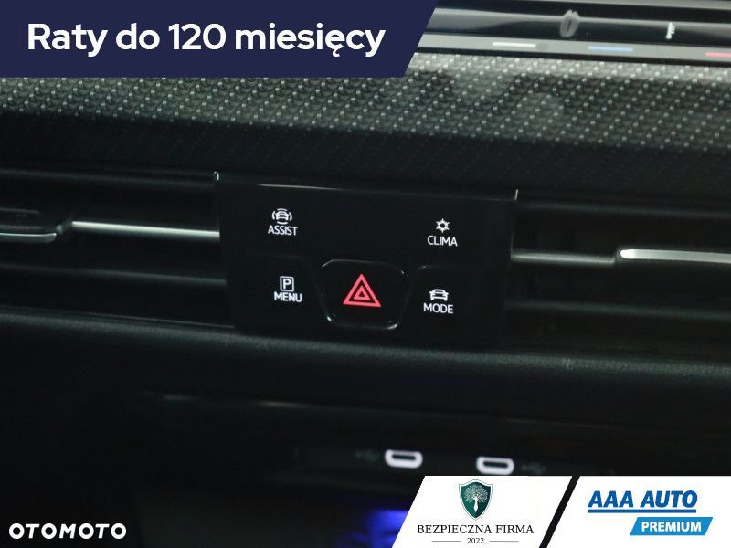 Volkswagen Golf - 17