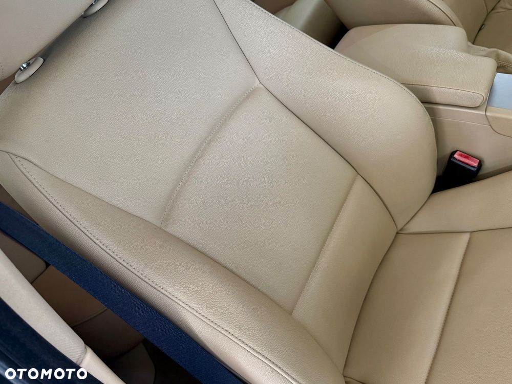 BMW Seria 3 - 31