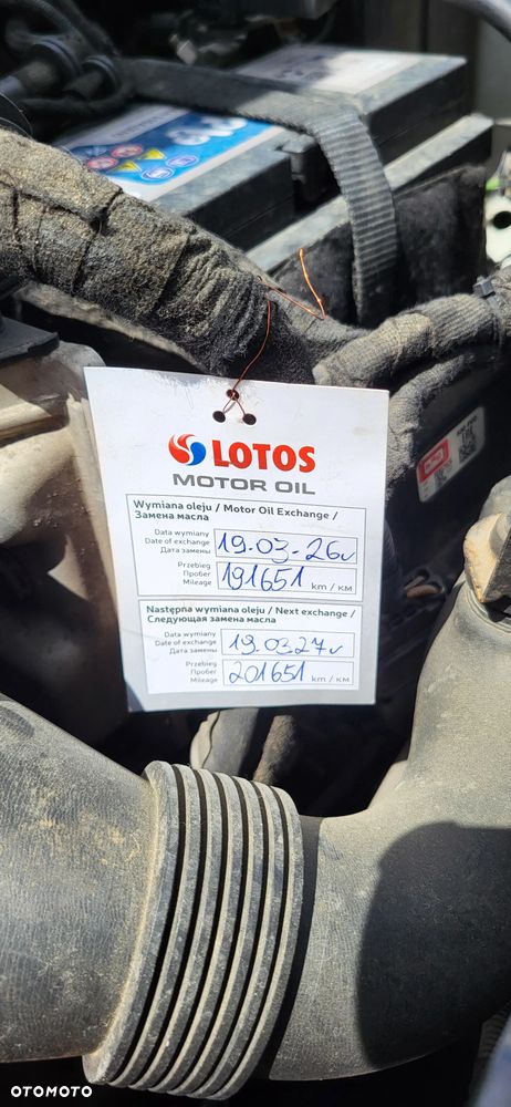 Fiat Panda 0.9 TwinAir Climbing S&S 4x4 EU6d - 15