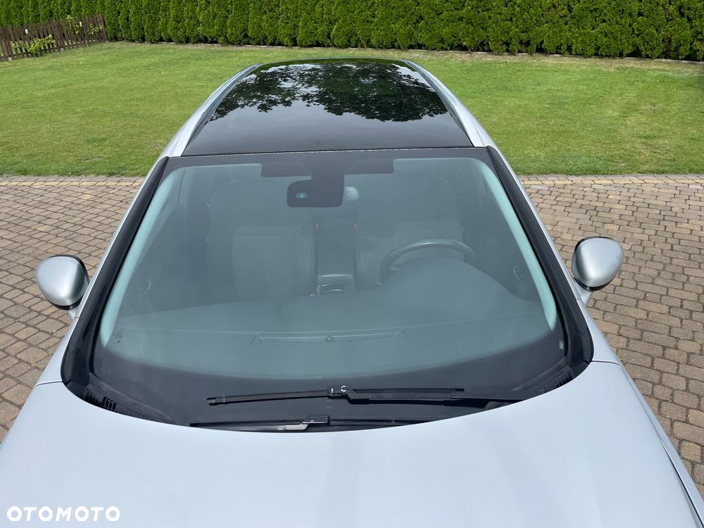 Peugeot 508 - 13