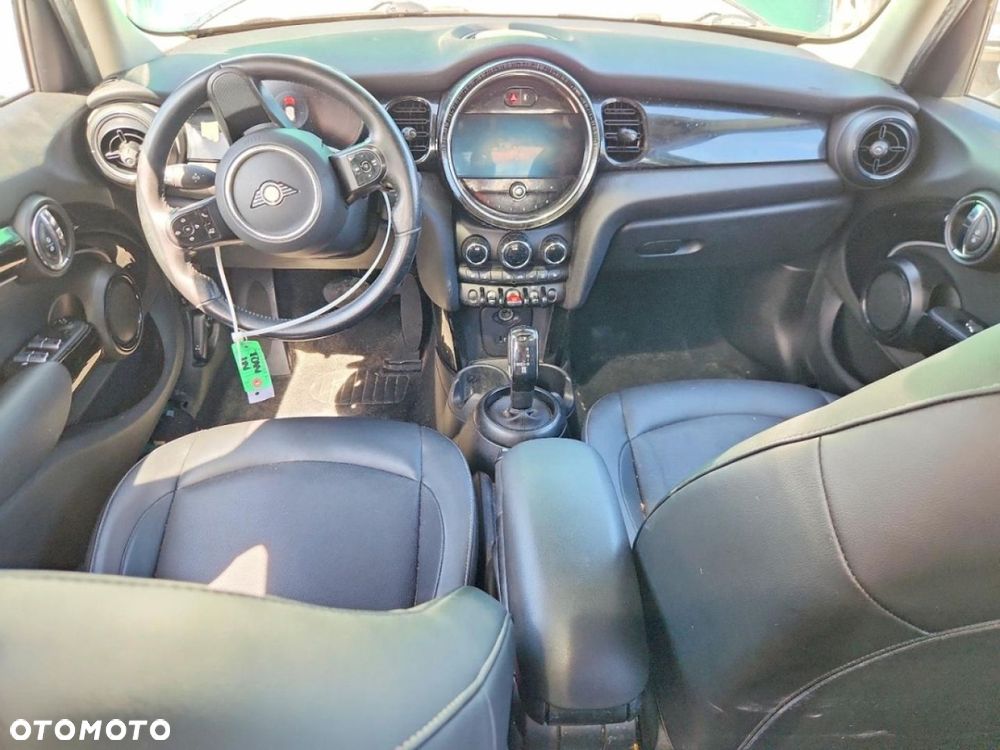 MINI Cooper - 8