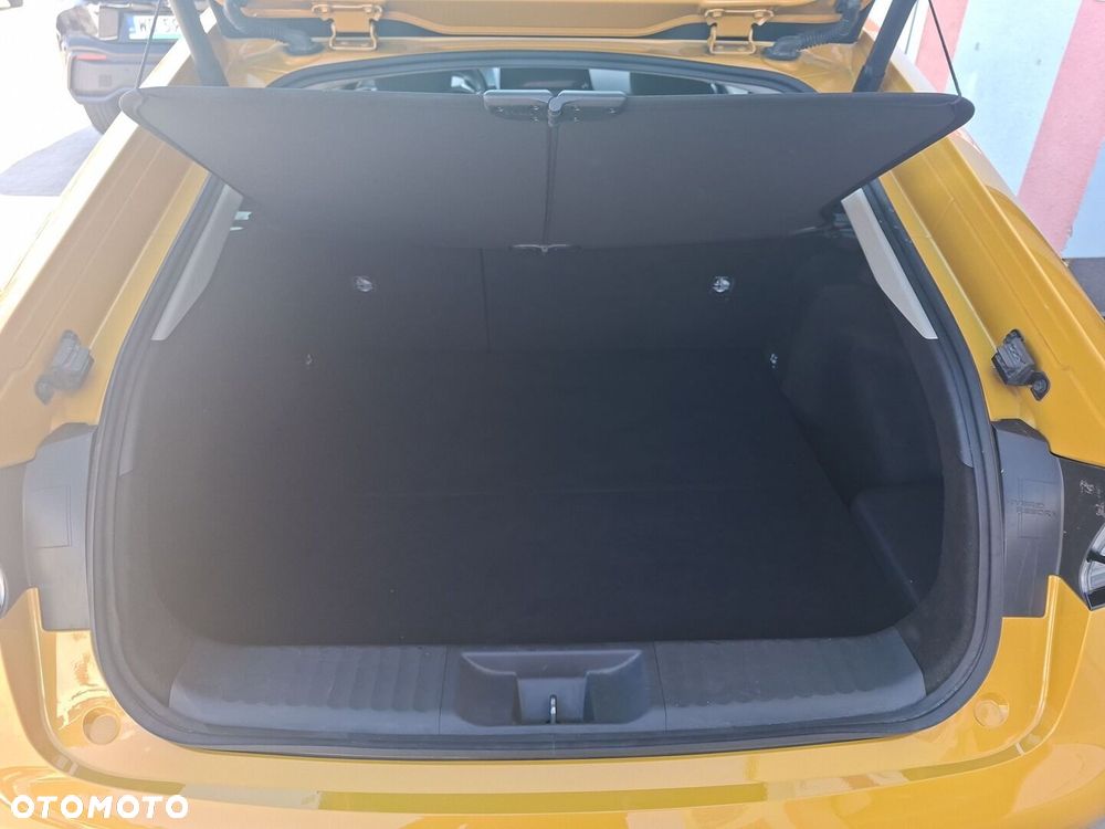 Toyota Prius - 11