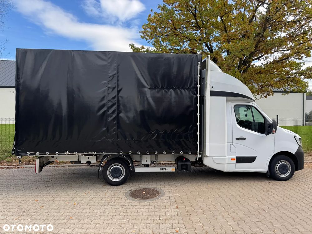 Renault Master - 4