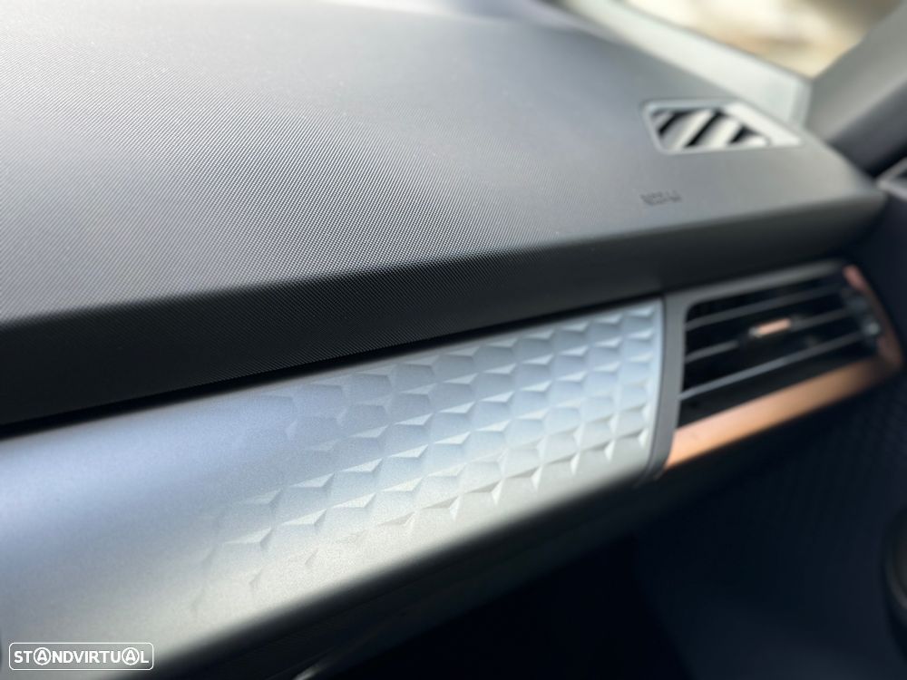 Cupra Born 59 kWh e-Boost - 19