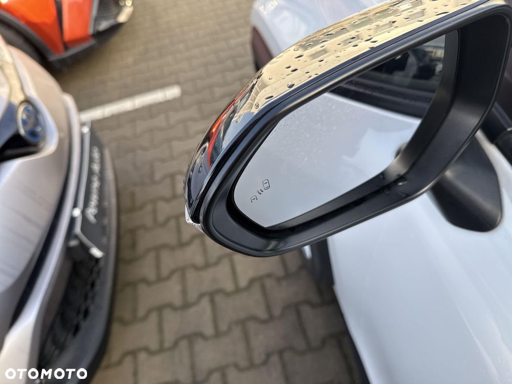 Toyota Yaris Cross Hybrid 1.5 Adventure - 22