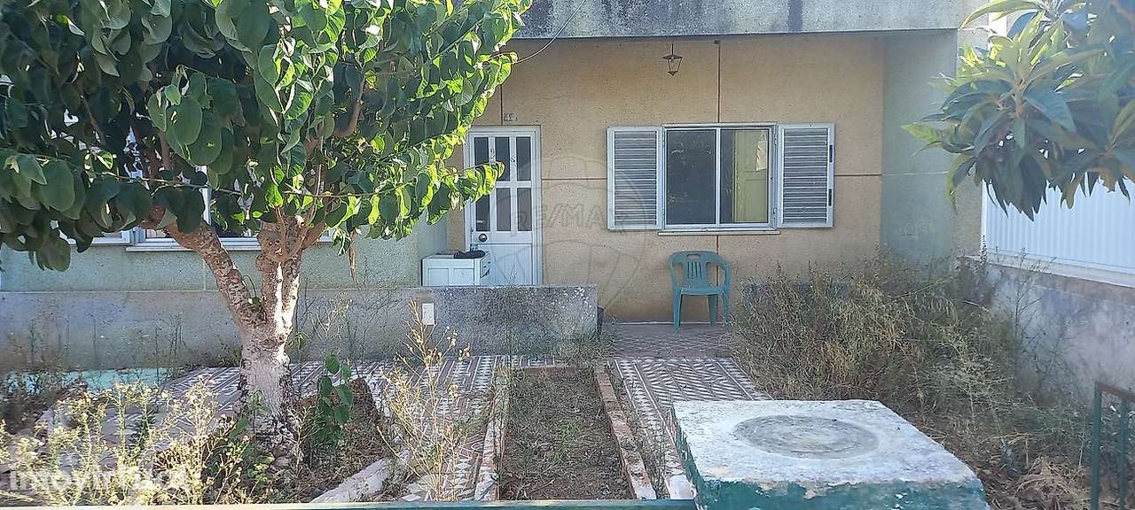 Moradia T3 para venda - Grande imagem: 3/17