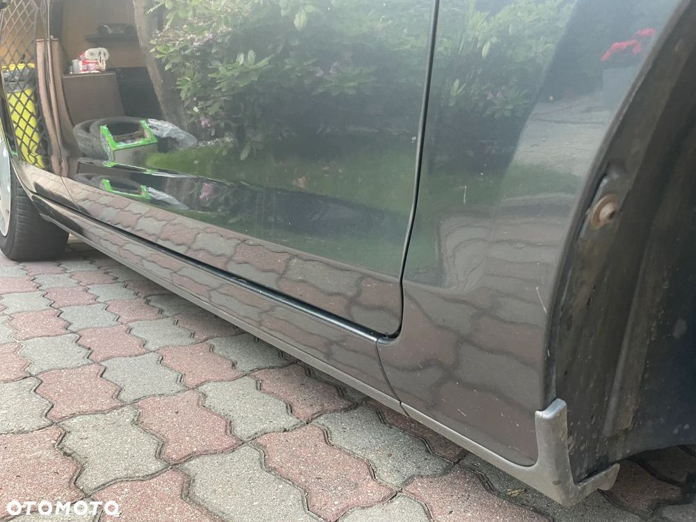 Ford Focus Ghia - 16