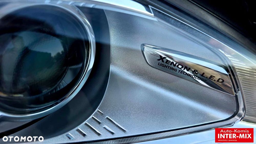 Peugeot 508 - 19