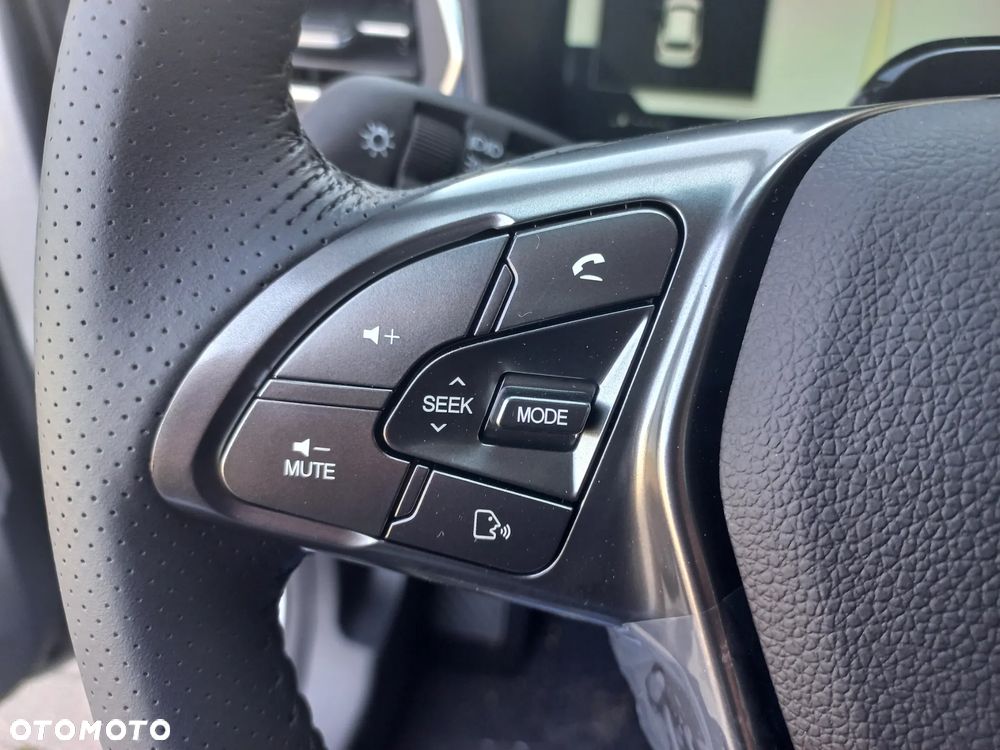 SsangYong/KGM Tivoli 1.5 T-GDI Joy - 20
