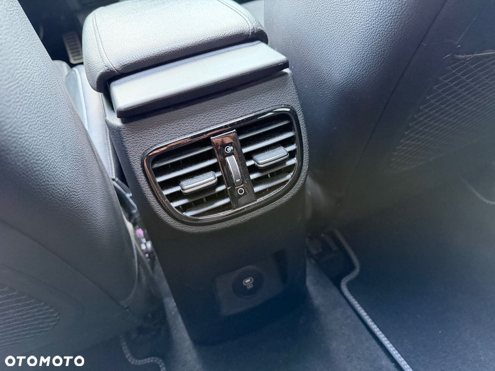 Kia Ceed 1.5 T-GDI GT-Line DCT - 18