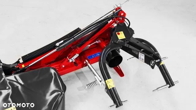 SIP DISC A  300 S - 6