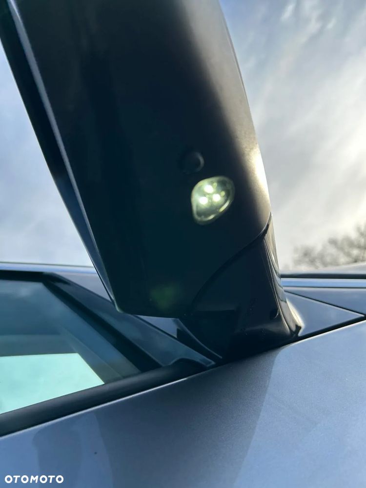 Opel Grandland X - 28