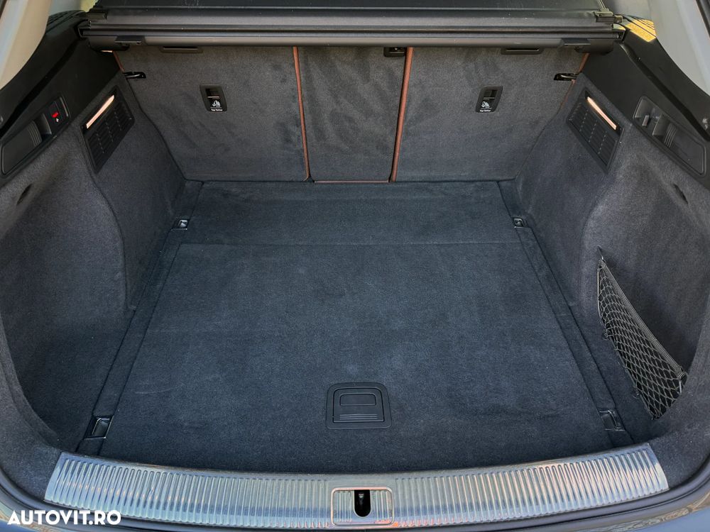 Audi Q5 35 TDI S tronic S line business - 19