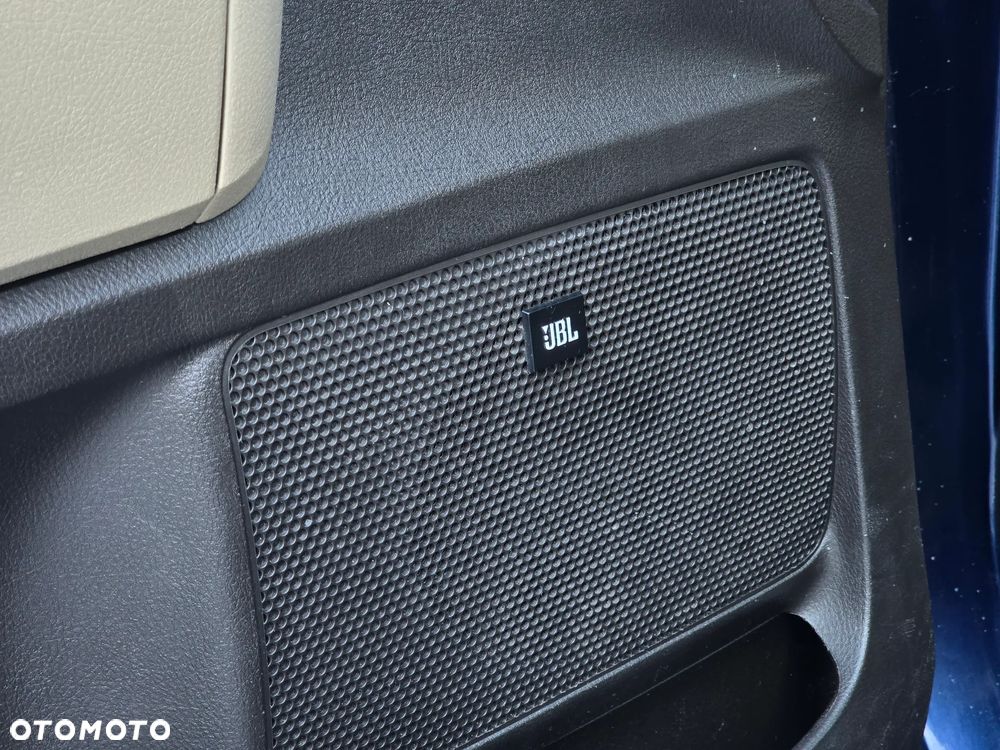 Toyota Tundra 5.7 4x4 Double Cab Limited - 23