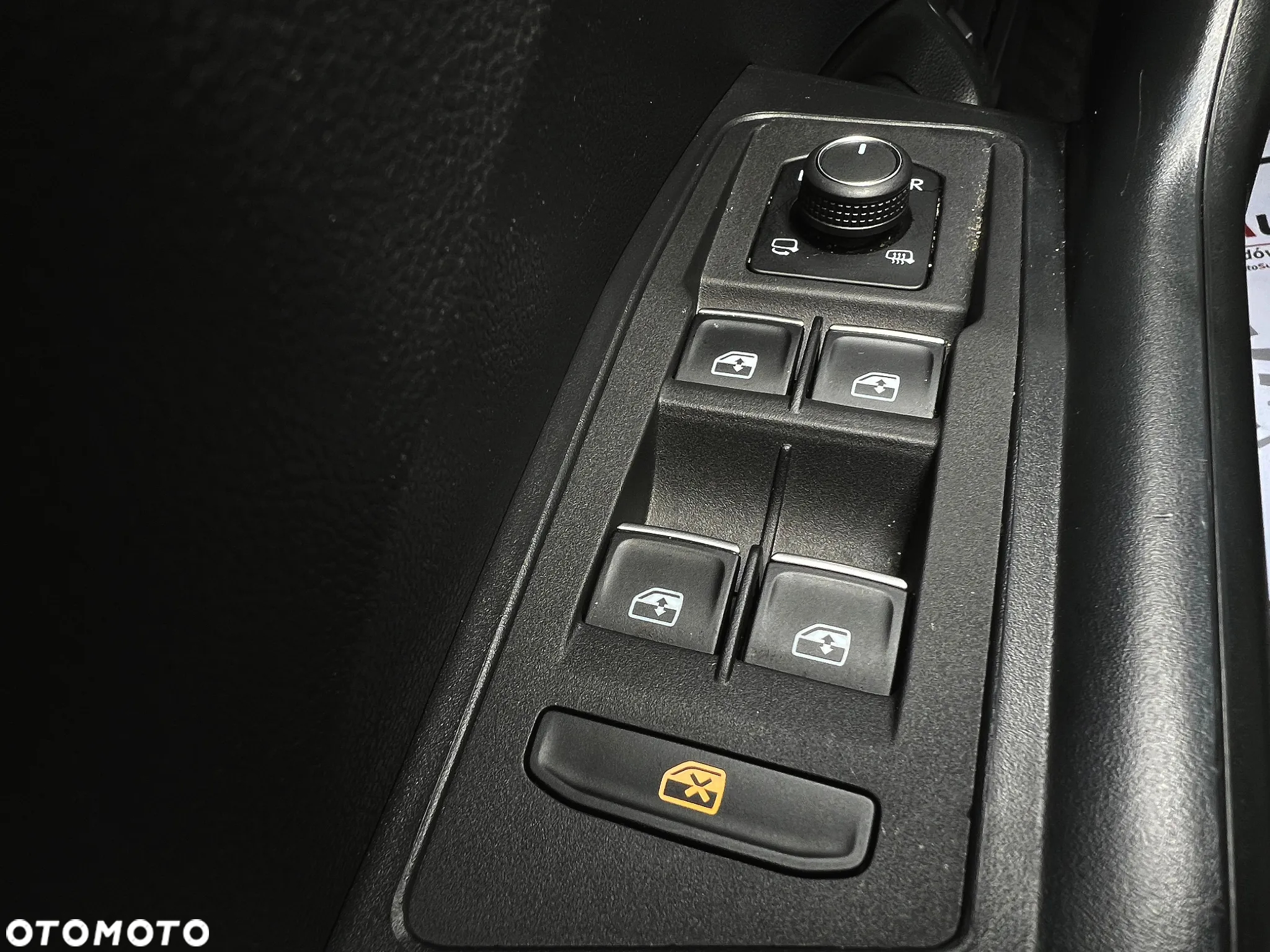 Volkswagen T-Roc 2.0 TDI SCR DPF Premium DSG - 22