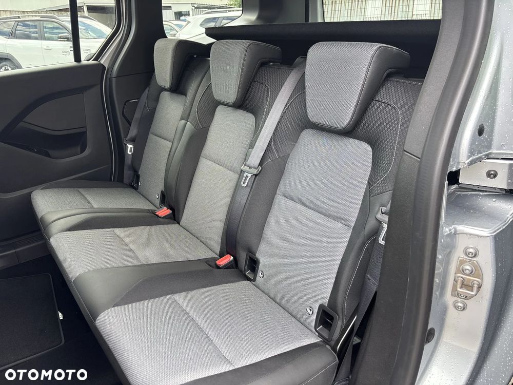 Renault Kangoo - 17