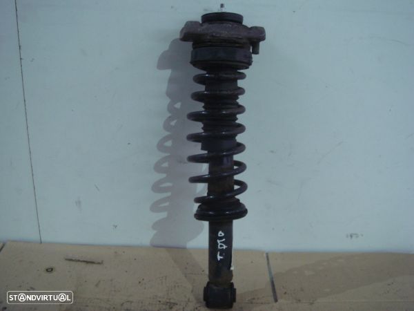 Amortecedor Tr Dto Alfa Romeo 159 (939_) - 1