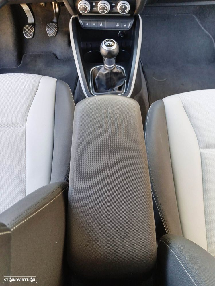 Audi A1 1.4 TFSI S line edition - 8